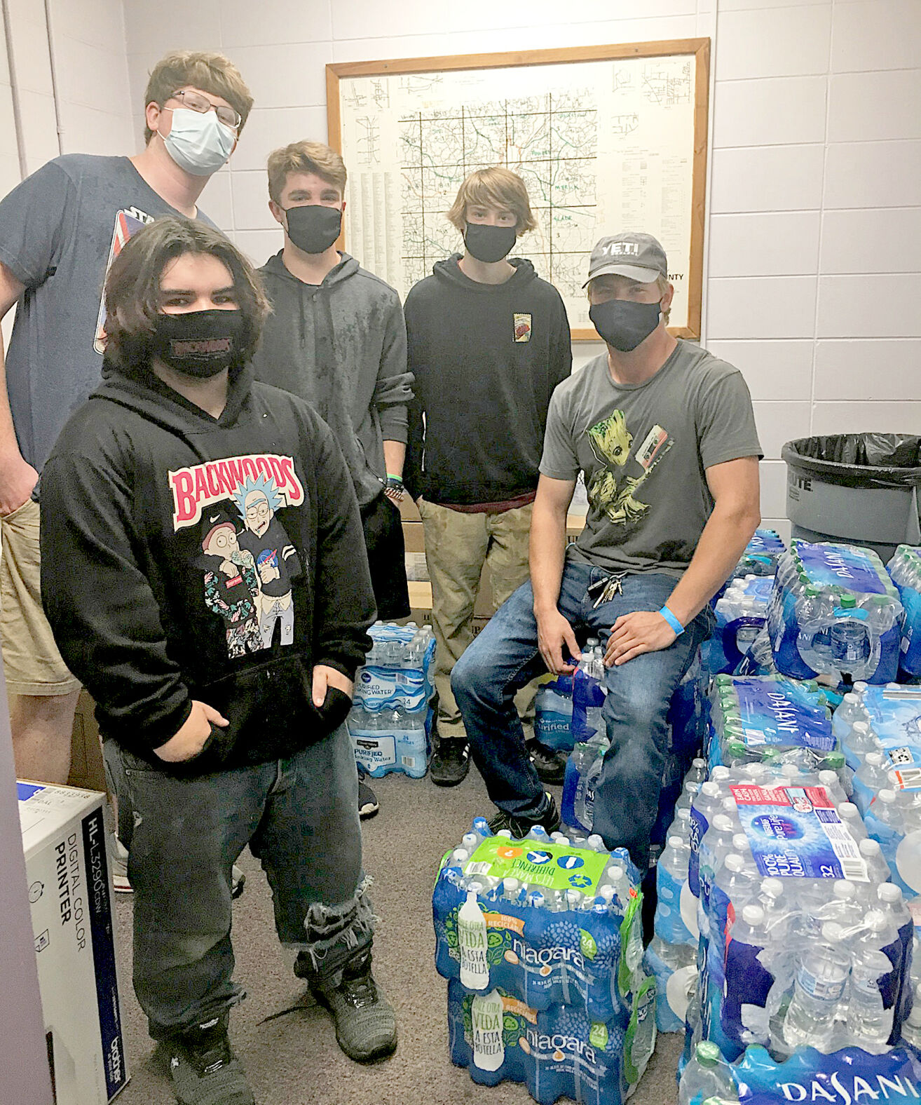 JC Pantry Drive, Boleware.jpg